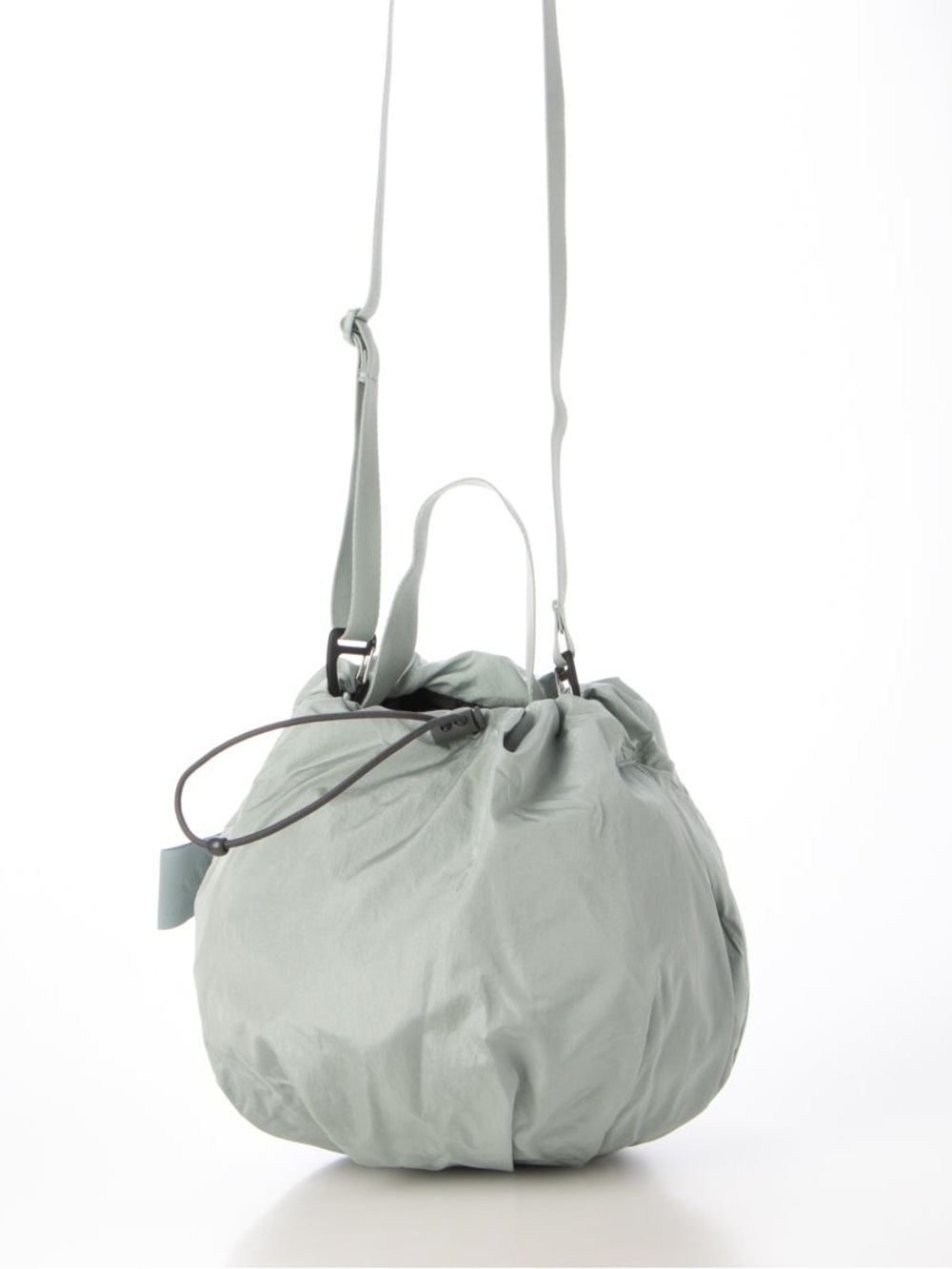 adidas MH Small Bag